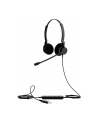 Jabra BIZ 2300 USB Microsoft Lync Duo - nr 89