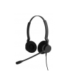 Jabra BIZ 2300 USB Microsoft Lync Duo - nr 9