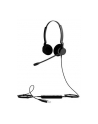 Jabra BIZ 2300 USB Microsoft Lync Duo - nr 12