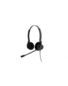 Jabra BIZ 2300 USB Microsoft Lync Duo - nr 13