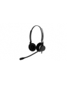 Jabra BIZ 2300 USB Microsoft Lync Duo - nr 14