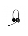 Jabra BIZ 2300 USB Microsoft Lync Duo - nr 19