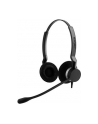 Jabra BIZ 2300 USB Microsoft Lync Duo - nr 20