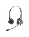 Jabra BIZ 2300 USB Microsoft Lync Duo - nr 22