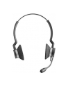 Jabra BIZ 2300 USB Microsoft Lync Duo - nr 24