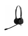 Jabra BIZ 2300 USB Microsoft Lync Duo - nr 25