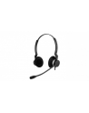 Jabra BIZ 2300 USB Microsoft Lync Duo - nr 2