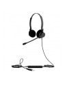 Jabra BIZ 2300 USB Microsoft Lync Duo - nr 30