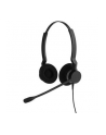 Jabra BIZ 2300 USB Microsoft Lync Duo - nr 31