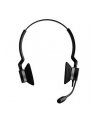 Jabra BIZ 2300 USB Microsoft Lync Duo - nr 34