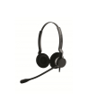 Jabra BIZ 2300 USB Microsoft Lync Duo - nr 37