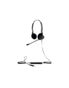 Jabra BIZ 2300 USB Microsoft Lync Duo - nr 39