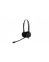 Jabra BIZ 2300 USB Microsoft Lync Duo - nr 3