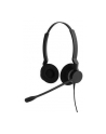 Jabra BIZ 2300 USB Microsoft Lync Duo - nr 40