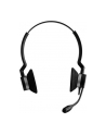 Jabra BIZ 2300 USB Microsoft Lync Duo - nr 43