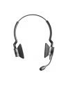 Jabra BIZ 2300 USB Microsoft Lync Duo - nr 45