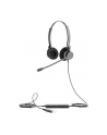 Jabra BIZ 2300 USB Microsoft Lync Duo - nr 56