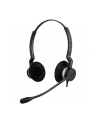 Jabra BIZ 2300 USB Microsoft Lync Duo - nr 59