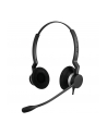 Jabra BIZ 2300 USB Microsoft Lync Duo - nr 60