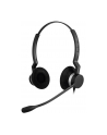 Jabra BIZ 2300 USB Microsoft Lync Duo - nr 65