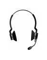 Jabra BIZ 2300 USB Microsoft Lync Duo - nr 66