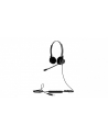 Jabra BIZ 2300 USB Microsoft Lync Duo - nr 6