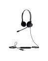 Jabra BIZ 2300 USB Microsoft Lync Duo - nr 68