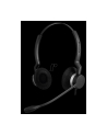 Jabra BIZ 2300 USB Microsoft Lync Duo - nr 69