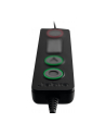 Jabra BIZ 2300 USB Microsoft Lync Duo - nr 74
