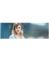 Jabra BIZ 2300 USB Microsoft Lync Duo - nr 77