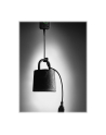 Jabra BIZ 2300 USB Microsoft Lync Duo - nr 78