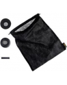 Jabra BIZ 2300 USB Microsoft Lync Duo - nr 79