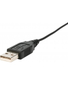 Jabra BIZ 2300 USB Microsoft Lync Duo - nr 86