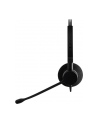 Jabra BIZ 2300 USB Microsoft Lync Duo - nr 88