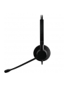Jabra BIZ 2300 Duo,82 E-STD, FreeSpin - nr 99
