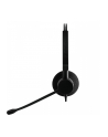 Jabra BIZ 2300 Duo,82 E-STD, FreeSpin - nr 104