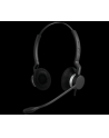 Jabra BIZ 2300 Duo,82 E-STD, FreeSpin - nr 11