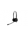 Jabra BIZ 2300 Duo,82 E-STD, FreeSpin - nr 24