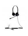 Jabra BIZ 2300 Duo,82 E-STD, FreeSpin - nr 62