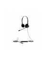 Jabra BIZ 2300 Duo,82 E-STD, FreeSpin - nr 69