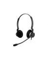 Jabra BIZ 2300 Duo,82 E-STD, FreeSpin - nr 72