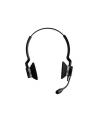 Jabra BIZ 2300 Duo,82 E-STD, FreeSpin - nr 74