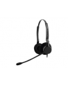 Jabra BIZ 2300 Duo,82 E-STD, FreeSpin - nr 75