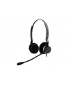 Jabra BIZ 2300 Duo,82 E-STD, FreeSpin - nr 76