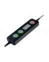 Jabra BIZ 2300 Duo,82 E-STD, FreeSpin - nr 79
