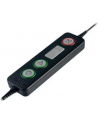 Jabra BIZ 2300 Duo,82 E-STD, FreeSpin - nr 80