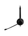 Jabra BIZ 2300 Duo,82 E-STD, FreeSpin - nr 82