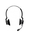 Jabra BIZ 2300 Duo,82 E-STD, FreeSpin - nr 84