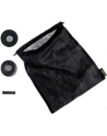 Jabra BIZ 2300 Duo,82 E-STD, FreeSpin - nr 85