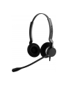 Jabra BIZ 2300 Duo,82 E-STD, FreeSpin - nr 88